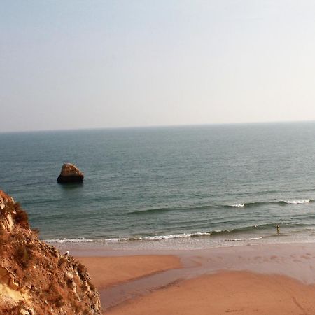 Praia Da Rocha, Vila Rosa, T1, Piscinas, Parqueamento E Internet By Ig 波尔蒂芒 外观 照片